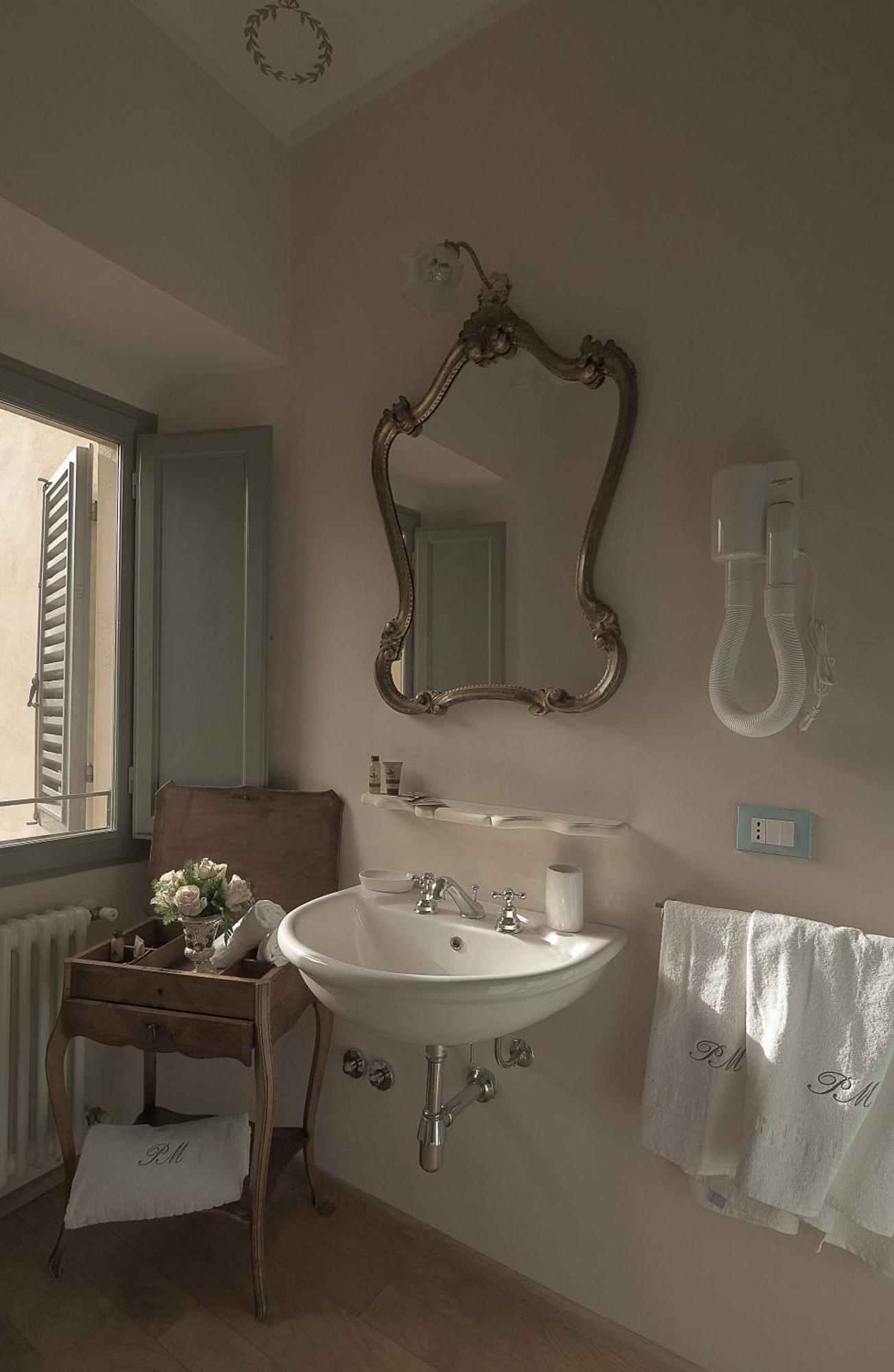 B&B Palazzo Mattei Novafeltria Экстерьер фото