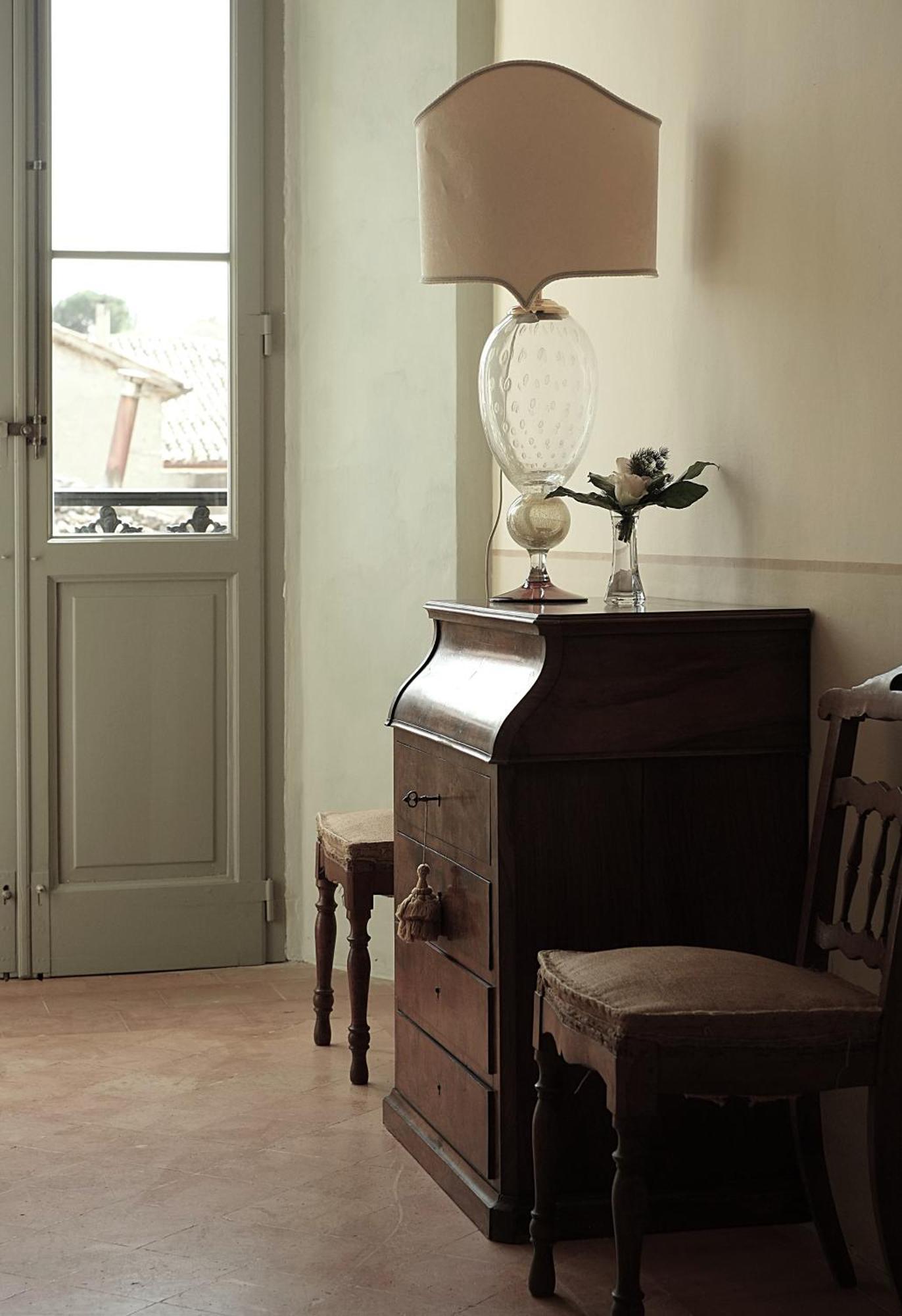 B&B Palazzo Mattei Novafeltria Экстерьер фото
