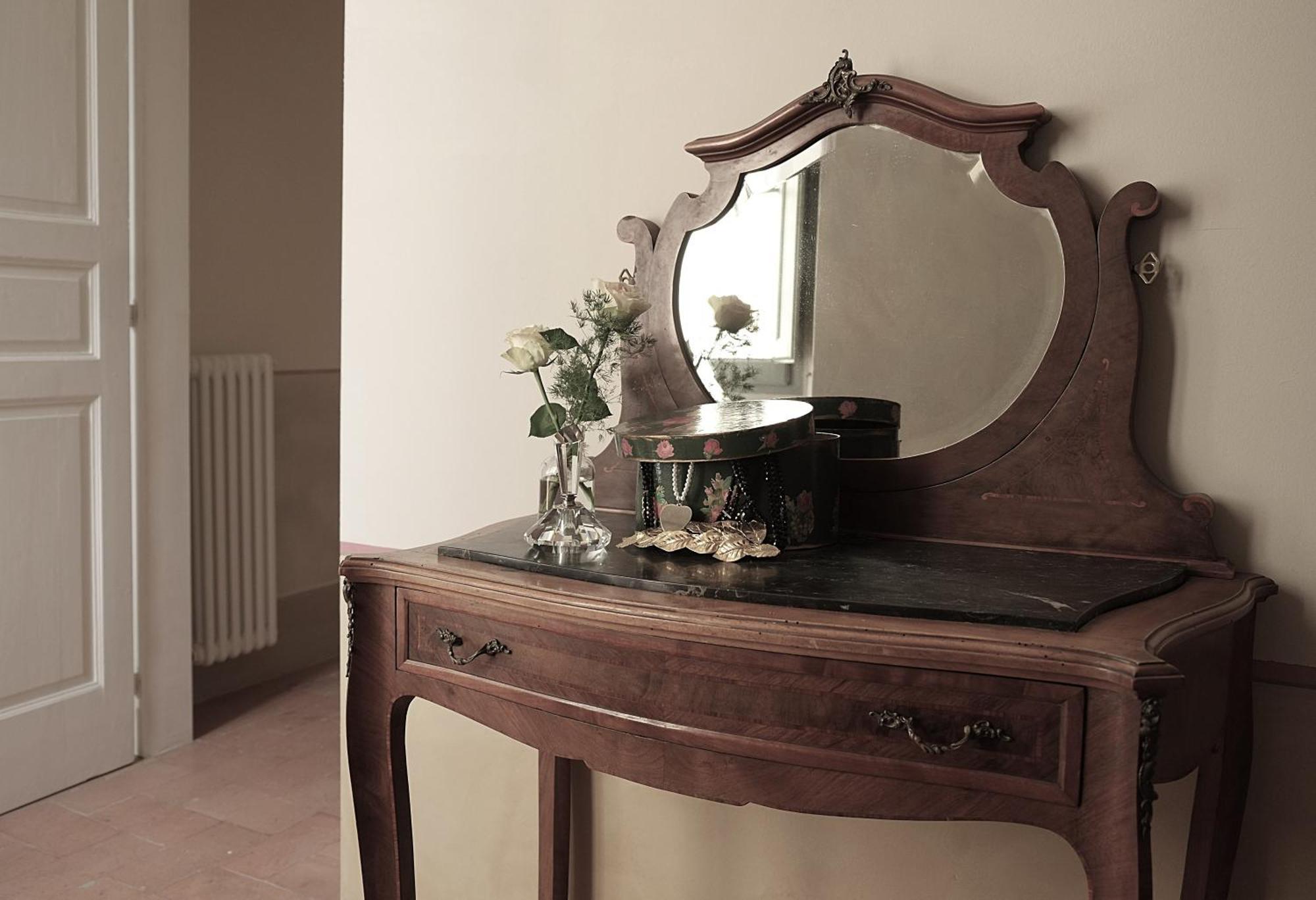 B&B Palazzo Mattei Novafeltria Экстерьер фото