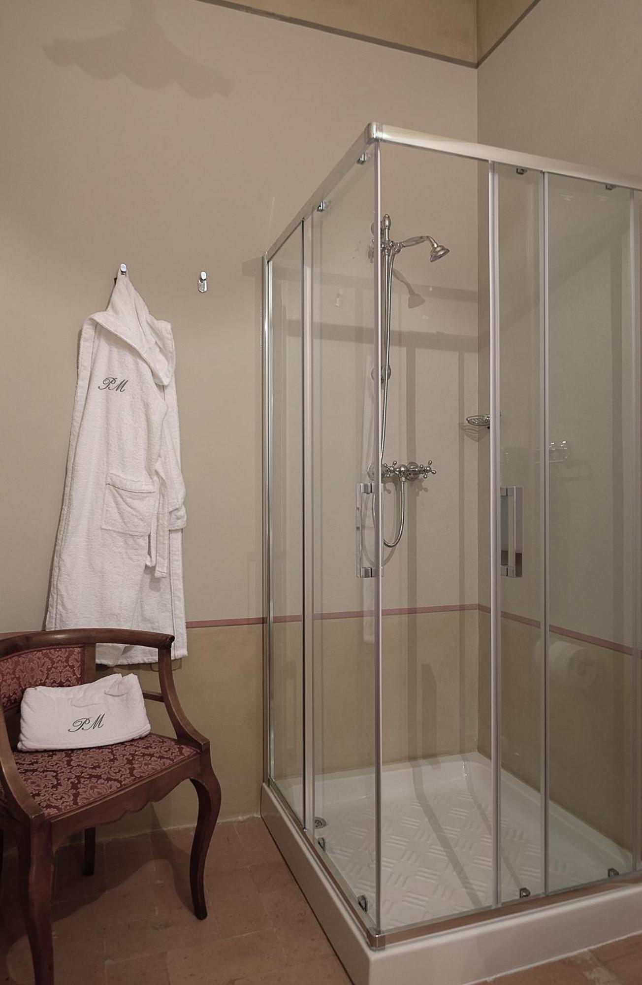 B&B Palazzo Mattei Novafeltria Экстерьер фото