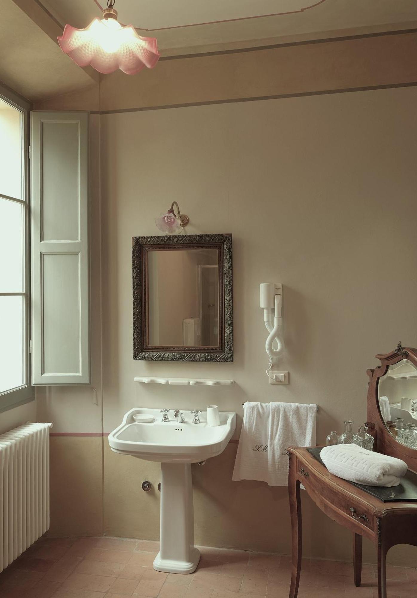 B&B Palazzo Mattei Novafeltria Экстерьер фото