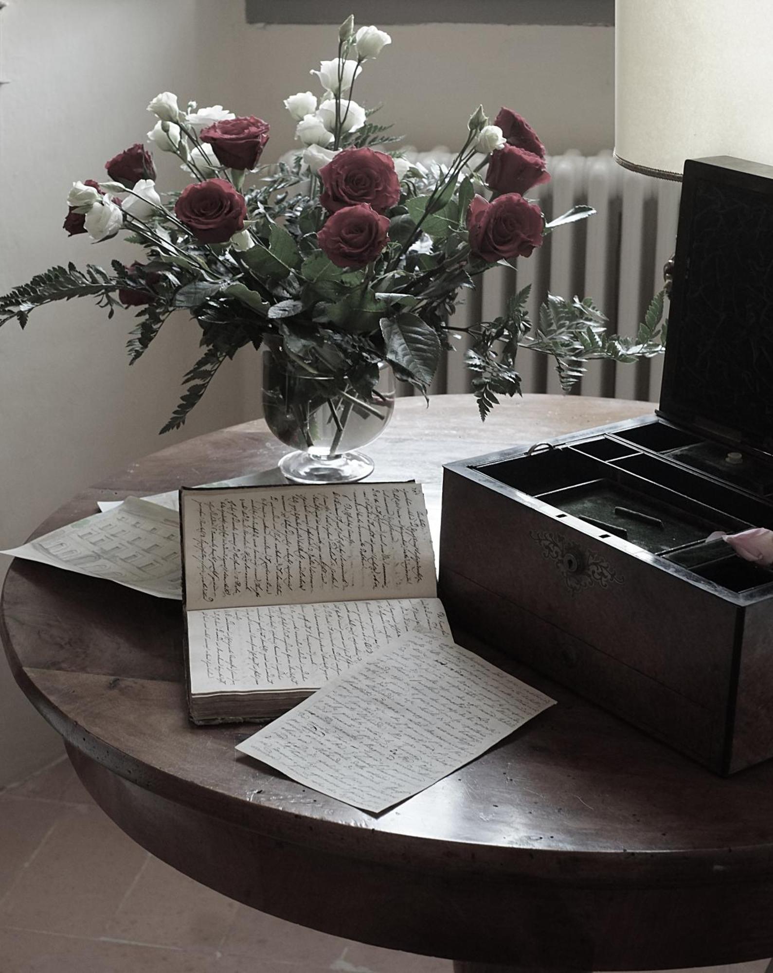 B&B Palazzo Mattei Novafeltria Экстерьер фото