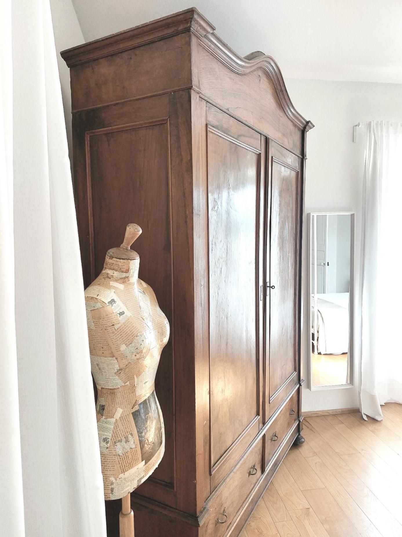 B&B Palazzo Mattei Novafeltria Экстерьер фото