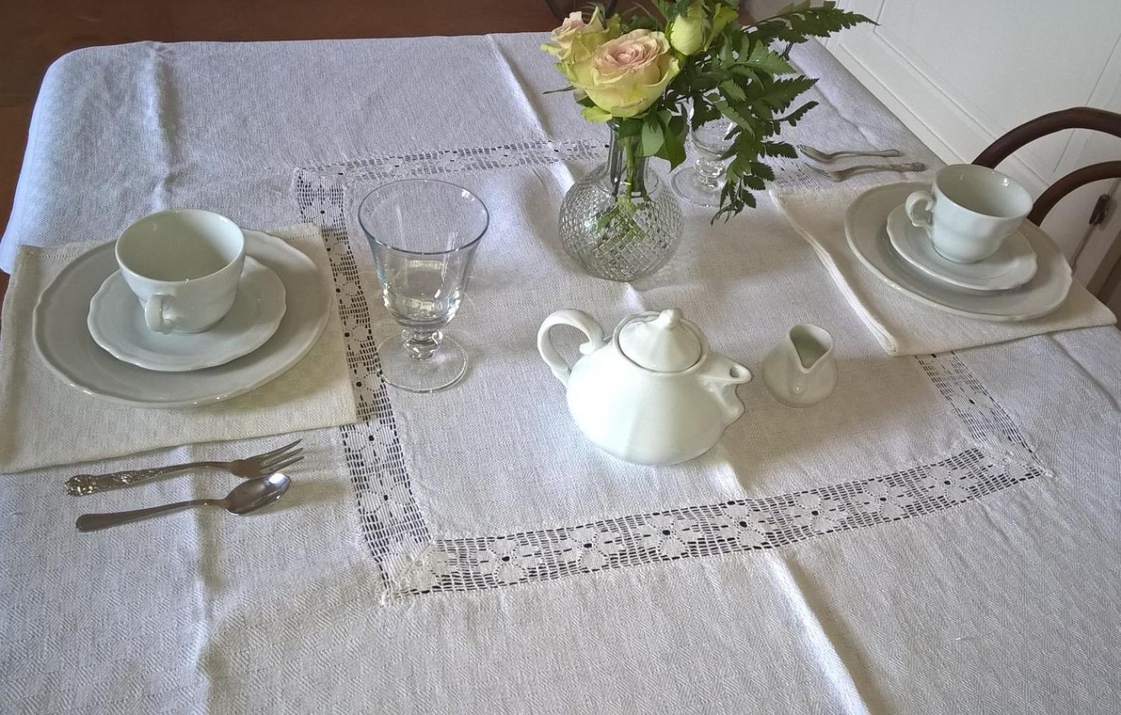 B&B Palazzo Mattei Novafeltria Экстерьер фото